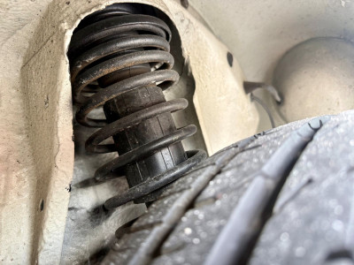 VW Käfer Gebrauchtwagen VW Käfer Gebrauchtwagen