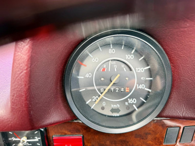 VW Käfer Gebrauchtwagen VW Käfer Gebrauchtwagen