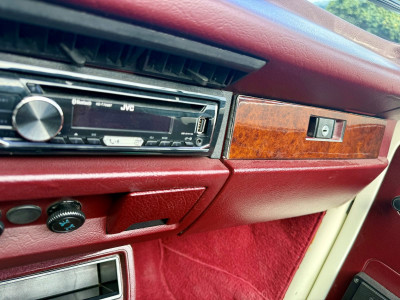 VW Käfer Gebrauchtwagen VW Käfer Gebrauchtwagen