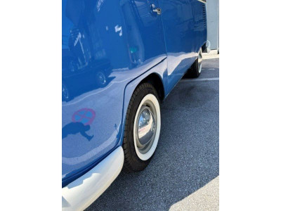 VW Transporter T1/T2 Gebrauchtwagen VW Transporter T1/T2 Gebrauchtwagen