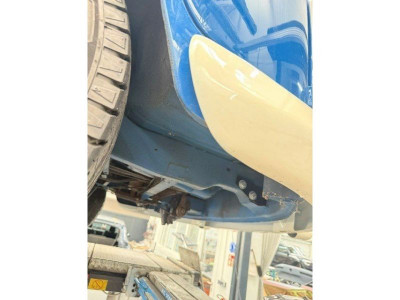 VW Transporter T1/T2 Gebrauchtwagen VW Transporter T1/T2 Gebrauchtwagen