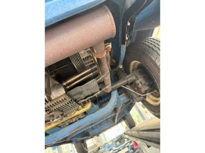 VW Transporter T1/T2 Gebrauchtwagen VW Transporter T1/T2 Gebrauchtwagen