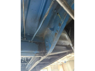 VW Transporter T1/T2 Gebrauchtwagen VW Transporter T1/T2 Gebrauchtwagen