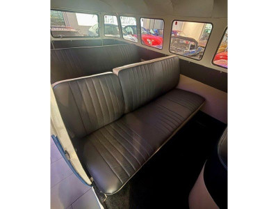 VW Transporter T1/T2 Gebrauchtwagen VW Transporter T1/T2 Gebrauchtwagen