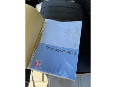 VW Transporter T1/T2 Gebrauchtwagen VW Transporter T1/T2 Gebrauchtwagen