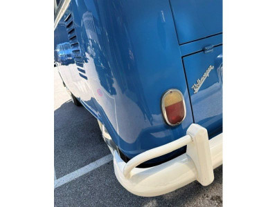 VW Transporter T1/T2 Gebrauchtwagen VW Transporter T1/T2 Gebrauchtwagen