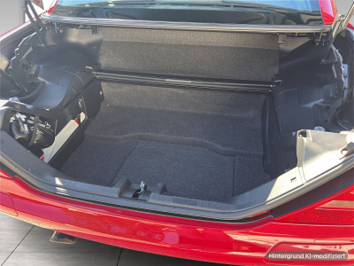 Mercedes-Benz SLK Gebrauchtwagen Mercedes-Benz SLK Gebrauchtwagen