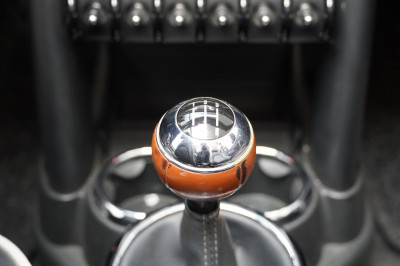 MINI Mini Gebrauchtwagen MINI Mini Gebrauchtwagen