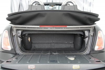 MINI Mini Gebrauchtwagen MINI Mini Gebrauchtwagen