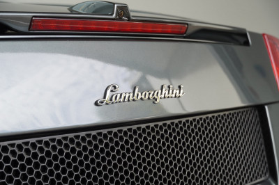 Lamborghini Gallardo Gebrauchtwagen Lamborghini Gallardo Gebrauchtwagen