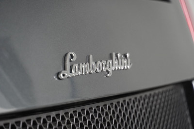 Lamborghini Gallardo Gebrauchtwagen Lamborghini Gallardo Gebrauchtwagen