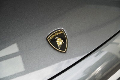 Lamborghini Gallardo Gebrauchtwagen Lamborghini Gallardo Gebrauchtwagen