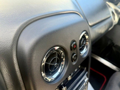 Mazda MX-5 Gebrauchtwagen Mazda MX-5 Gebrauchtwagen