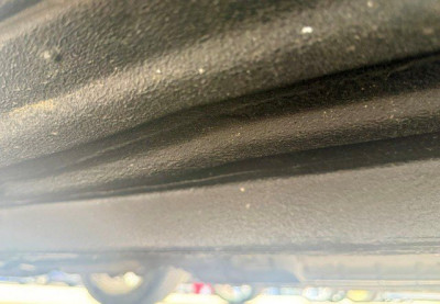 Mazda MX-5 Gebrauchtwagen Mazda MX-5 Gebrauchtwagen
