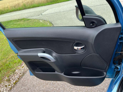 Citroën C3 Gebrauchtwagen