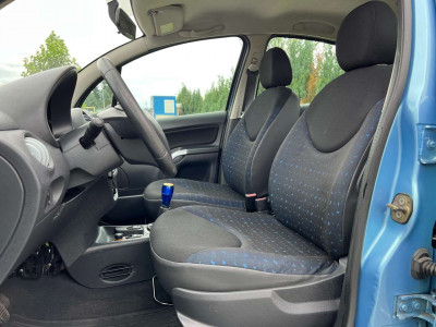 Citroën C3 Gebrauchtwagen