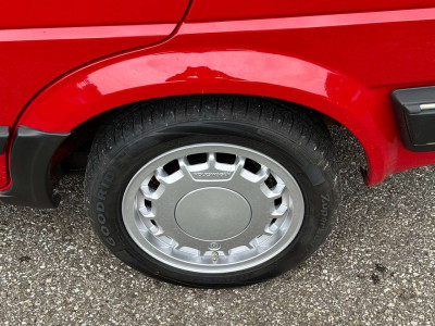 VW Jetta Gebrauchtwagen VW Jetta Gebrauchtwagen