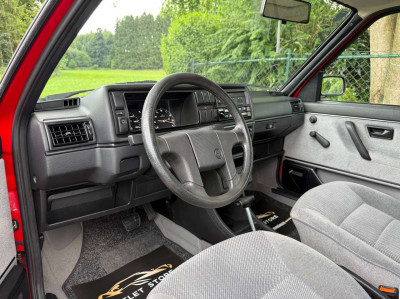 VW Jetta Gebrauchtwagen VW Jetta Gebrauchtwagen