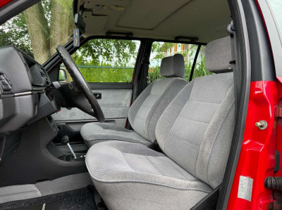 VW Jetta Gebrauchtwagen VW Jetta Gebrauchtwagen