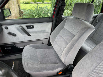 VW Jetta Gebrauchtwagen VW Jetta Gebrauchtwagen