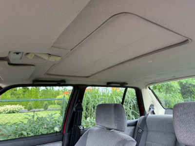 VW Jetta Gebrauchtwagen VW Jetta Gebrauchtwagen