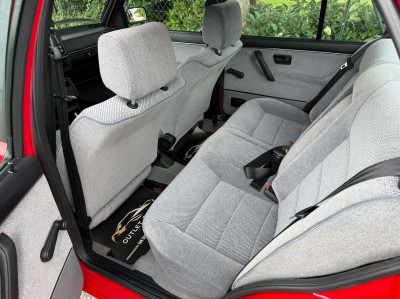 VW Jetta Gebrauchtwagen VW Jetta Gebrauchtwagen