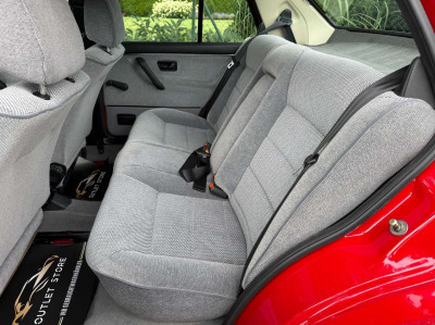 VW Jetta Gebrauchtwagen VW Jetta Gebrauchtwagen