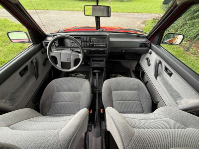 VW Jetta Gebrauchtwagen VW Jetta Gebrauchtwagen