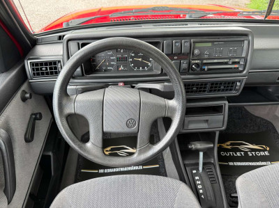 VW Jetta Gebrauchtwagen VW Jetta Gebrauchtwagen