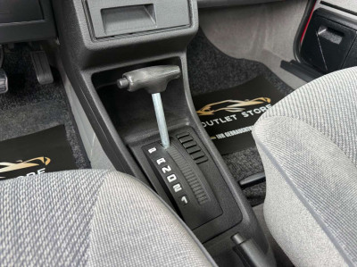 VW Jetta Gebrauchtwagen VW Jetta Gebrauchtwagen