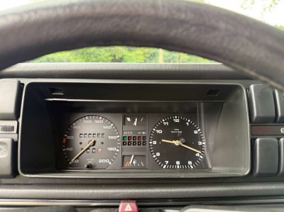 VW Jetta Gebrauchtwagen VW Jetta Gebrauchtwagen