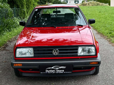 VW Jetta Gebrauchtwagen VW Jetta Gebrauchtwagen