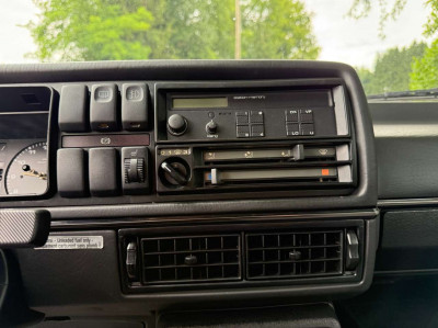 VW Jetta Gebrauchtwagen VW Jetta Gebrauchtwagen