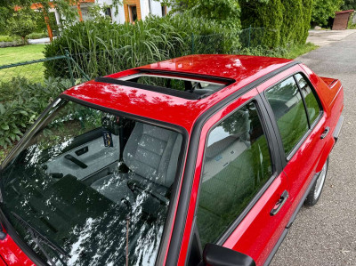 VW Jetta Gebrauchtwagen VW Jetta Gebrauchtwagen