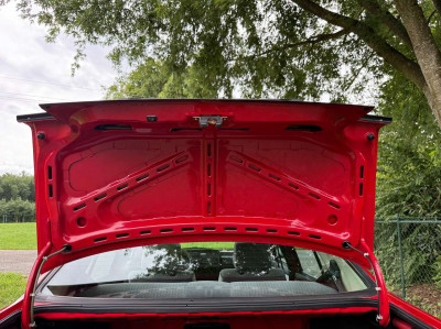 VW Jetta Gebrauchtwagen VW Jetta Gebrauchtwagen