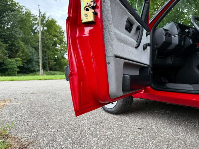 VW Jetta Gebrauchtwagen VW Jetta Gebrauchtwagen