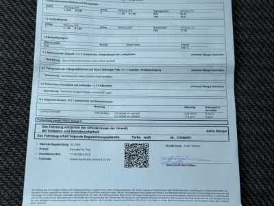 VW Jetta Gebrauchtwagen VW Jetta Gebrauchtwagen