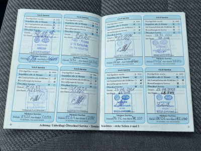 VW Jetta Gebrauchtwagen VW Jetta Gebrauchtwagen