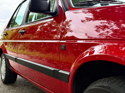 VW Jetta Gebrauchtwagen VW Jetta Gebrauchtwagen