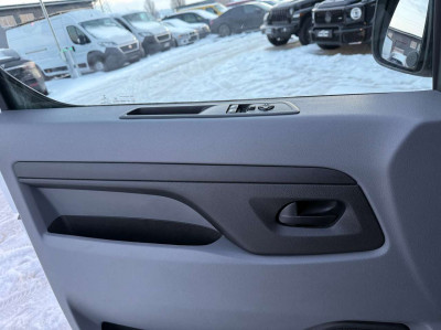 Toyota Proace Gebrauchtwagen