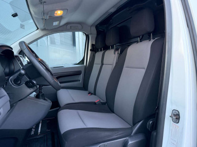 Toyota Proace Gebrauchtwagen