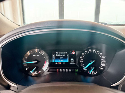 Ford Mondeo Gebrauchtwagen Ford Mondeo Gebrauchtwagen