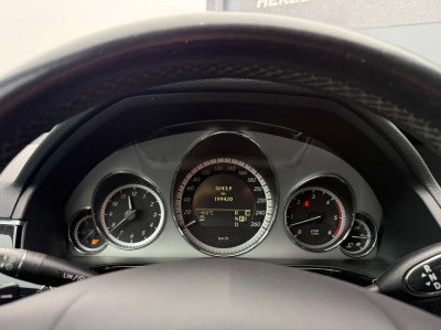 Mercedes-Benz E-Klasse Gebrauchtwagen Mercedes-Benz E-Klasse Gebrauchtwagen