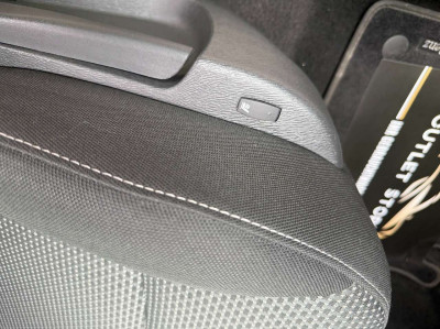 Mercedes-Benz Citan Gebrauchtwagen