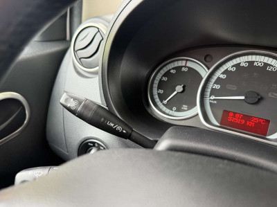 Mercedes-Benz Citan Gebrauchtwagen