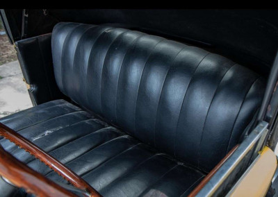 Citroën C2 Gebrauchtwagen