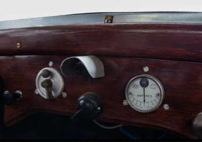 Citroën C2 Gebrauchtwagen