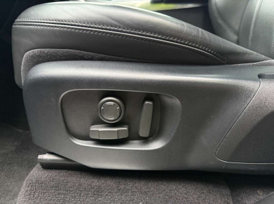 Land Rover Range Rover Sport Gebrauchtwagen