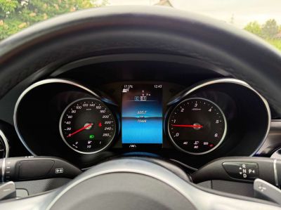 Mercedes-Benz C-Klasse Gebrauchtwagen Mercedes-Benz C-Klasse Gebrauchtwagen