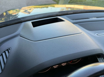 Audi Q7 Gebrauchtwagen